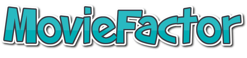 MovieFactor