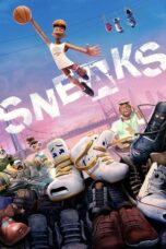 Sneaks (2025)